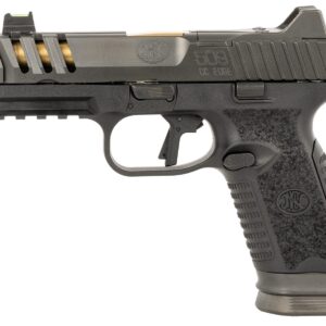 FN-509-CC-Edge-XL-66-101714-845737017606.jpg