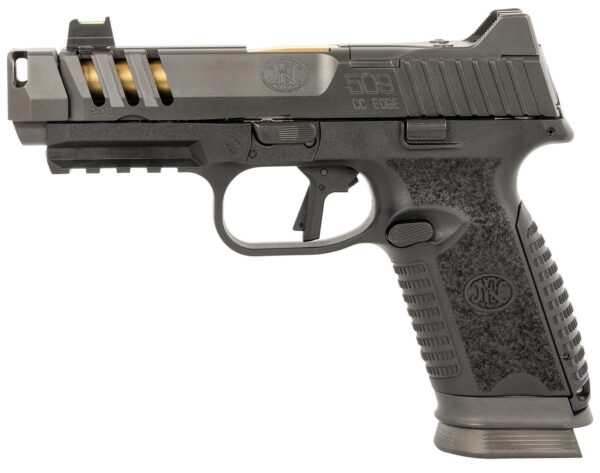 FN-509-CC-Edge-XL-66-101714-845737017606.jpg