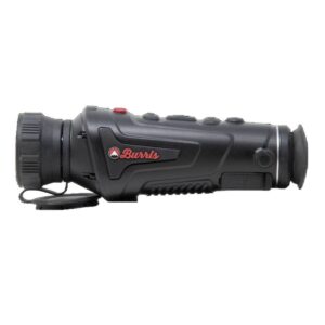 burris-bts-50-thermal-handheld-1705245-2.jpg