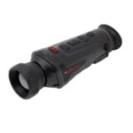 Burris BTH 50 3.3-13.2x50mm Thermal Hand-held Monocular, Multiple Reticles, 400×300, 50hz, Matte Black, 300630 300630 - View 2