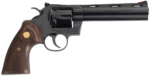 161496.png