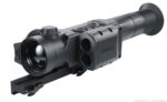 Pulsar Trail 2 LRF XP50 2-16X 50MM Thermal Riflescope Integrated Laser Rangefinder PL76559 - View 1
