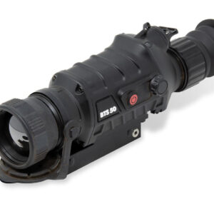 Burris-BTS-Thermal-Rifle-Scope-Black-Matte-3-3-13-2x-50mm-000381306005_image1__94816.jpg