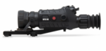BURRIS 300600 BTS THERMAL SCOPE 3.3-13.2X 50MM DIGITAL 2X/4X ZOOM 400X300, 50HZ 300600 - View 2