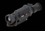 BURRIS 300600 BTS THERMAL SCOPE 3.3-13.2X 50MM DIGITAL 2X/4X ZOOM 400X300, 50HZ 300600 - View 3