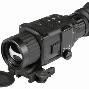 SSO140836.png