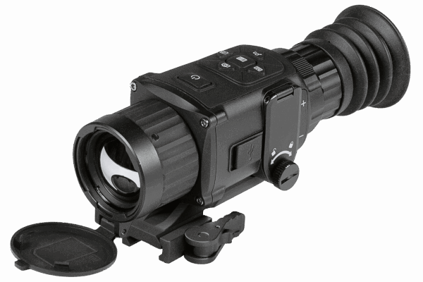 SSO140836.png
