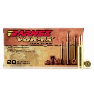 783806-Barnes_Bullets_VOR-TX_140_gr_TSX_Boat_Tail_.270_WSM_Ammo_20_box_21559.jpg