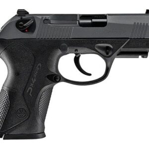 jxc9g15cc2.jpg