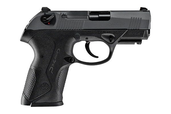 jxc9g15cc2.jpg