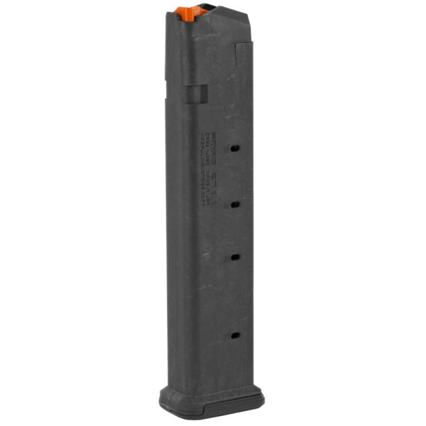 MGMPI662BLK_1_HR.jpg
