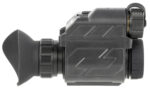 AGM StingIR-384 12um 384×288 50Hz Multi-Purpose Thermal Monocular w/Helmet Mount, Weapon Mount & Hard Case 3152451012ST11 810027779830 - View 2
