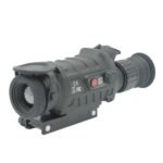 X-VISION IMPACT 100 SCOPE 3-9.2X35MM 203200 Ts1 Xvt Thermal Scope - View 1