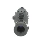 X-VISION IMPACT 100 SCOPE 3-9.2X35MM 203200 Ts1 Xvt Thermal Scope - View 2