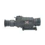 X-VISION IMPACT 100 SCOPE 3-9.2X35MM 203200 Ts1 Xvt Thermal Scope - View 4
