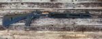 Taran Tactical Benelli 12ga M2 JW3 John Wick 3 - View 2
