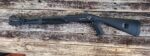 Taran Tactical Benelli 12ga M2 JW3 John Wick 3 - View 3
