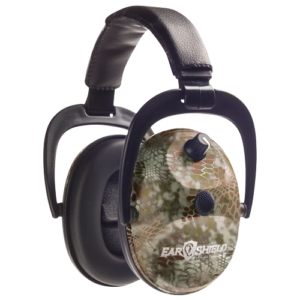 9e1a88d6d371eb582b9d615fafde79316e1e0bd2_do-all-ear-shield-pass-muff-kryptek-highlander-122083.png