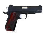 Factory Sample/Blem Dan Wesson 1911 Guardian 38 Super Commander Bobtail 01838-3 - View 2