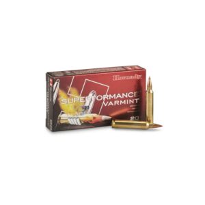 204_Ruger_Ammo-24_Grain-2479.jpg