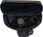 Sionyx Opsin DNVM1 Digital Night Vision 40 Degree FOV 1x19mm C013400 - View 2