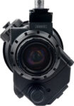 Sionyx Opsin DNVM1 Digital Night Vision 40 Degree FOV 1x19mm C013400 - View 3