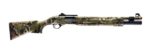 Beretta A300 Ultima Patrol 12 Ga Semi Auto 19″ Barrel Multicam Y Model J32CM11 - View 1