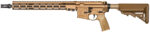 Geissele Automatics  Super Duty MOD1 223 Rem/5.56 NATO 30+1 16″ 08-395S - View 1
