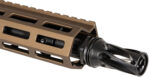 Geissele Automatics  Super Duty MOD1 223 Rem/5.56 NATO 30+1 16″ 08-395S - View 3