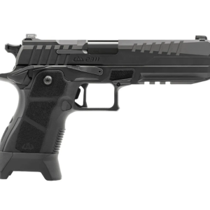 Oracle-Arms-OA-2311-Right-3.png
