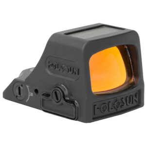 HSHE508T-GR-X2_1_HR (1).jpg