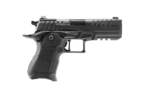 Used Oracle Arms 2311 Compact 9mm OA2311 - View 1