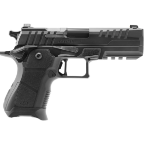 Oracle-Arms-OA-2311-Compact-Right.png