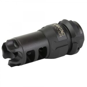 lantac-usa-dragon-9mm-muzzle-break-dead-air-wolfman-keymicro-suppressor-mount-1-2x28-3.jpg