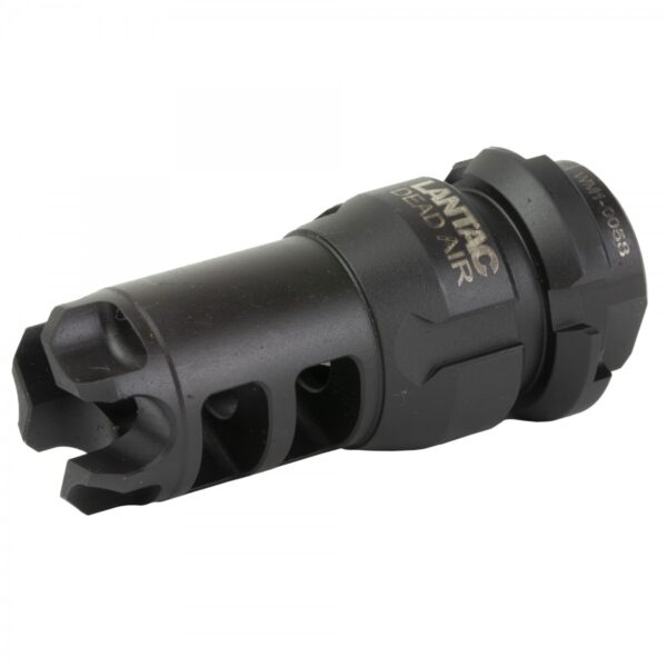lantac-usa-dragon-9mm-muzzle-break-dead-air-wolfman-keymicro-suppressor-mount-1-2x28-3.jpg