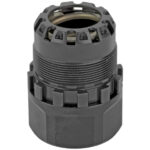 DEAD AIR GHOST/WOLFMAN BOOSTER ASSY SD500 - View 1