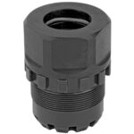 DEAD AIR GHOST/WOLFMAN BOOSTER ASSY SD500 - View 2