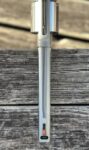 Smith & Wesson Lew Horton 1 of 301 657-4 Classic Hunter II 41 Mag Power Port 6.5″ Barrel - View 4