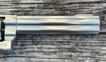 Smith & Wesson Lew Horton 1 of 301 657-4 Classic Hunter II 41 Mag Power Port 6.5″ Barrel - View 5