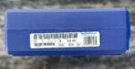 Smith & Wesson Lew Horton 1 of 301 657-4 Classic Hunter II 41 Mag Power Port 6.5″ Barrel - View 6