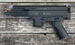 B&T APC9 Pro Limited 9mm 6.9″ Barrel 30 Round Capacity Tri-Lug BT-36039-LTD-PISTOL - View 2