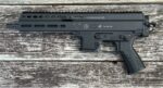 B&T APC9 Pro Limited 9mm 8.9″ Barrel 30 Round Capacity Tri-Lug BT-36039-LTD-L-PISTOL - View 2