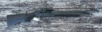 Used Beretta 1301 Tactical 12 Ga Semi Auto 18″ Barrel J131T18C - View 21