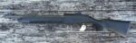 Used Beretta 1301 Tactical 12 Ga Semi Auto 18″ Barrel J131T18C - View 22