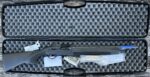Used Beretta 1301 Tactical 12 Ga Semi Auto 18″ Barrel J131T18C - View 23