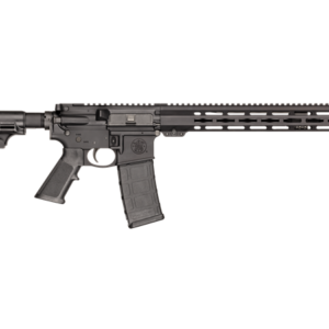 13807swrifleonwhiterightab86.png