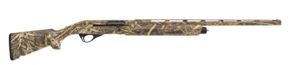 IMG_5567.jpg