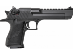Blem Magnum Research Desert Eagle MK XIX 429 DE 6″ Barrel DE429 - View 2