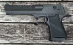 Blem Magnum Research Desert Eagle MK XIX 429 DE 6″ Barrel DE429 - View 4