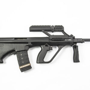 Steyr Arms 300.jpg